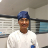 傅远飞 医生