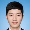 赵界云 医生