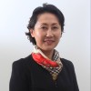房兵 医生