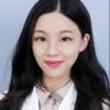 曹轶婷 医生