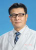 徐兵 医生