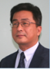 杨驰 医生