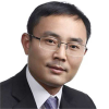 邹多宏 医生