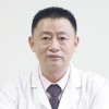 蒋欣泉 医生