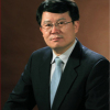张善勇 医生
