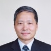 张富强 医生