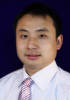 夏伦果 医生