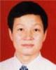 杨育生 医生