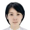 姜宁 医生