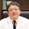 陈阳 医生