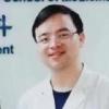 陈一铭 医生
