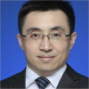 王德明 医生