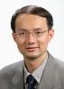 叶玮 医生