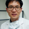 莫嘉骥 医生