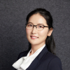 钱姝娇 医生