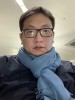 史俊 医生