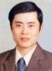 郭伟 医生