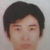 杨溪 医生