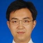邵远 医生