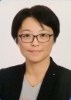 徐丽丽 医生