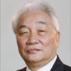 邱蔚六 医生