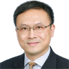 李思毅 医生