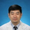 李军 医生