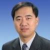 叶为民 医生