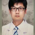 张进霖 医生