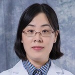 倪颖勤 医生