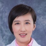 陈玲 医生