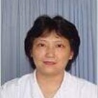 张明 医生
