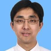 高艺 医生