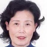 陈雪芬 医生