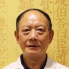 是有康 医生