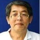 钱钢 医生