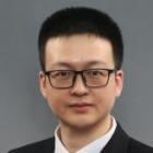 李功臣 医生