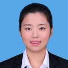 徐陆晨 医生
