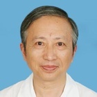 许庸勋 医生