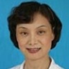 王晓丽 医生