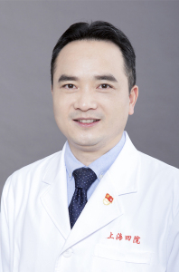 李开春 医生
