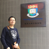 朱天杰 医生