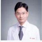 黄伟翼 医生