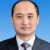 陆永健 医生