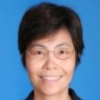 张丽瑾 医生