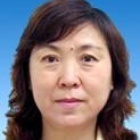 亢晓丽 医生