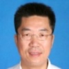 周瑞庆 医生