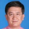 刘伟弘 医生