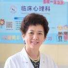 张劲松 医生