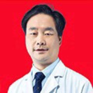 姚革 医生